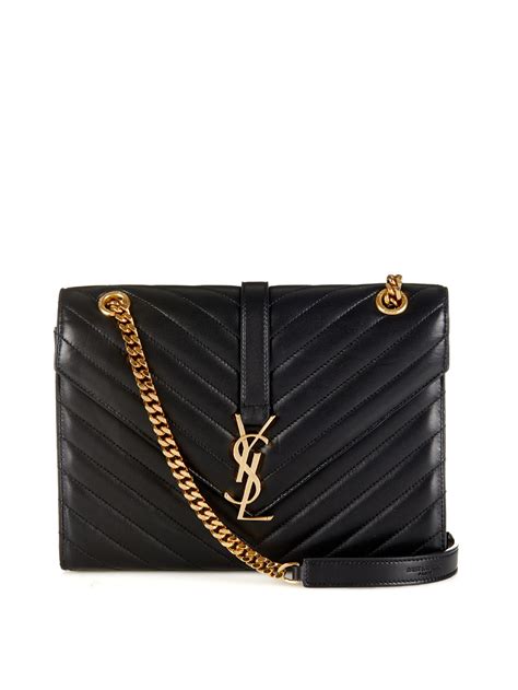 شنط ysl